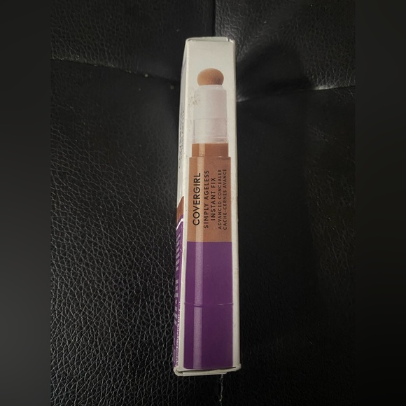 Beauty Bundle - Picture 4 of 4